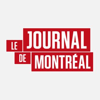 j&t san pablo branch|le journal de montréal aujourd'hui.